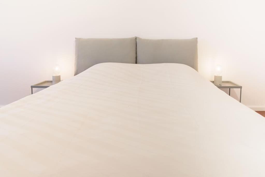 Bianco 19 - Central Studio Universitate - Old Town บูคาเรสต์ ภายนอก รูปภาพ